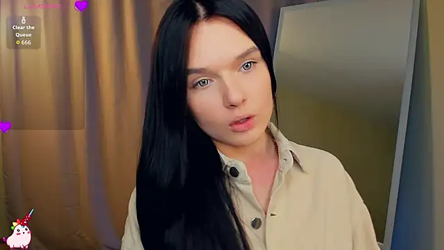 Snapshot of RonnieSchmertz chatting on November 30, 2025, 5:47 pm RonnieSchmertz online show from November 30, 2025, 5:47 pm