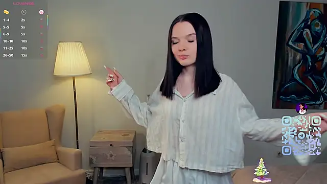 Snapshot of RonnieSchmertz chatting on January 11, 2026, 5:31 pm RonnieSchmertz online show from January 11, 2026, 5:31 pm