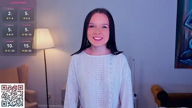 RonnieSchmertz online show from March 13, 2026, 5:07 pm