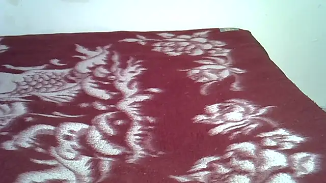 Snapshot of Barbienigel chatting on December 17, 2025, 2:22 pm Barbienigel online show from December 17, 2025, 2:22 pm