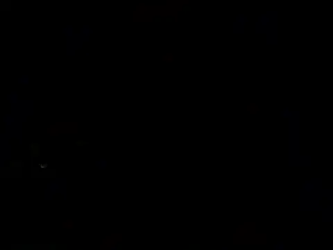 Barbienigel online show from October 10, 2025, 4:41 pm