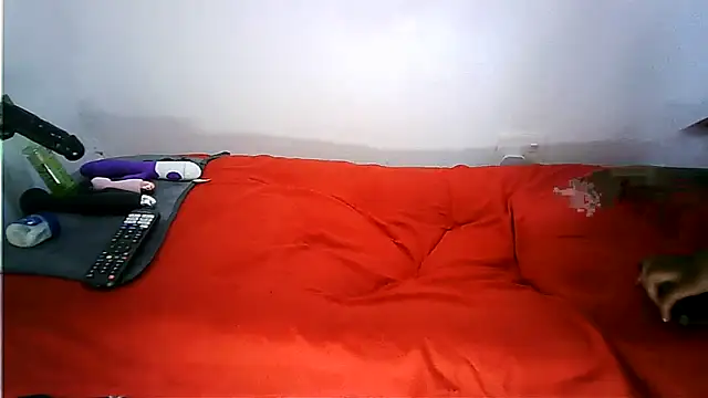 Ntokozo290 online show from December 5, 2025, 8:46 am