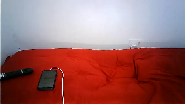 Ntokozo290 online show from November 30, 2025, 11:44 am