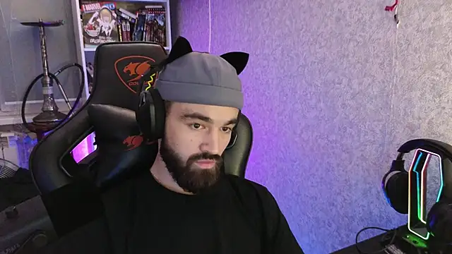 Snapshot of Nik_Namee chatting on October 31, 2025, 1:46 am Nik Namee online show from October 31, 2025, 1:46 am