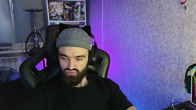 Snapshot of Nik_Namee chatting on November 6, 2025, 2:15 am Nik Namee online show from November 6, 2025, 2:15 am