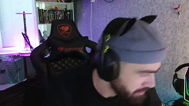 Snapshot of Nik_Namee chatting on October 9, 2025, 2:50 pm Nik Namee online show from October 9, 2025, 2:50 pm