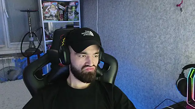 Snapshot of Nik_Namee chatting on November 26, 2025, 5:07 am Nik Namee online show from November 26, 2025, 5:07 am