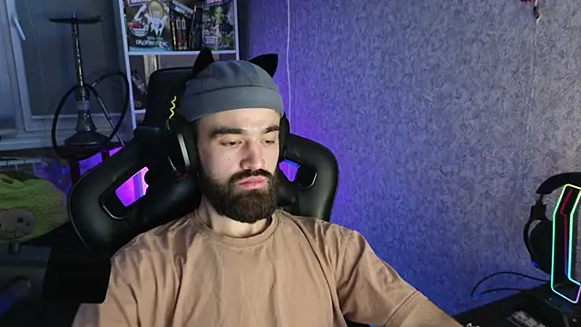 Snapshot of Nik_Namee chatting on November 3, 2025, 1:55 am Nik Namee online show from November 3, 2025, 1:55 am