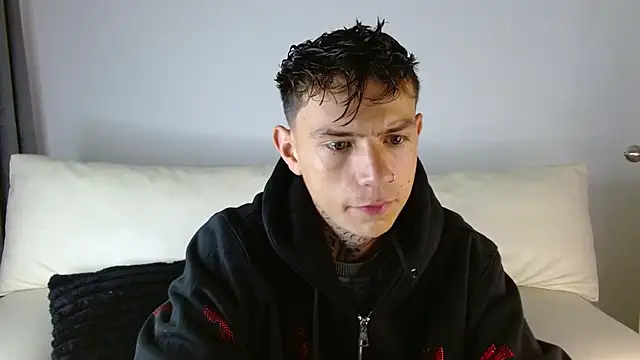 Snapshot of hot_teo_ chatting on January 8, 2026, 10:54 am hot teo online show from January 8, 2026, 10:54 am