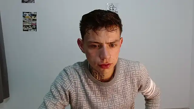 Snapshot of hot_teo_ chatting on December 18, 2025, 9:47 am hot teo online show from December 18, 2025, 9:47 am