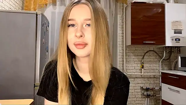 Snapshot of RosalindSherlock chatting on October 16, 2025, 8:17 pm RosalindSherlock online show from October 16, 2025, 8:17 pm