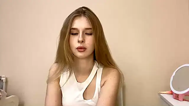 Snapshot of RosalindSherlock chatting on October 9, 2025, 8:20 pm RosalindSherlock online show from October 9, 2025, 8:20 pm