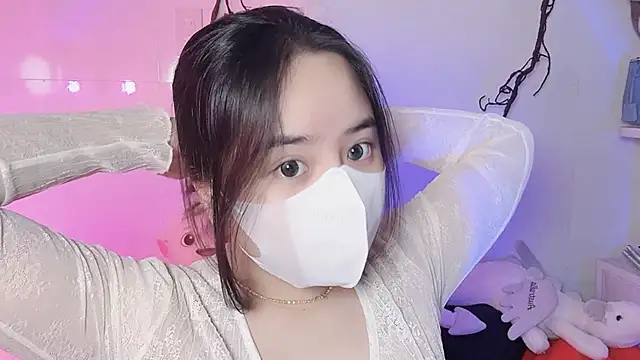 BeChinh Lee online show from February 19, 2026, 10:34 am