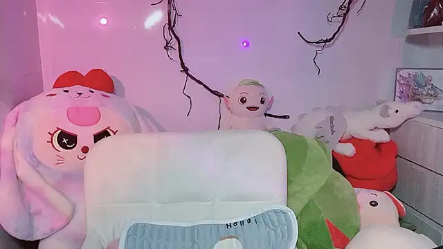 BeChinh Lee online show from February 27, 2026, 12:05 pm