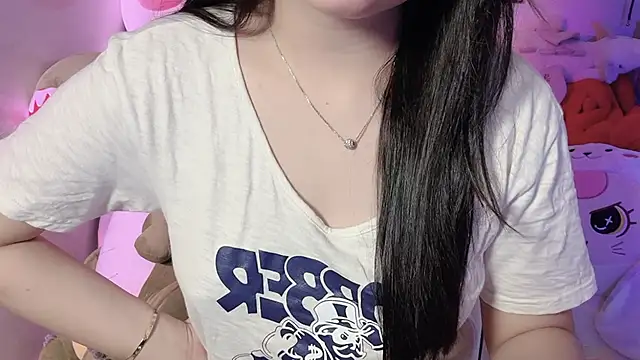 BeChinh Lee online show from April 9, 2026, 3:07 pm