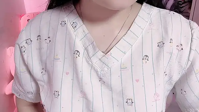 Snapshot of BeChinh_Lee chatting on June 22, 2026, 5:15 am BeChinh Lee online show from June 22, 2026, 5:15 am