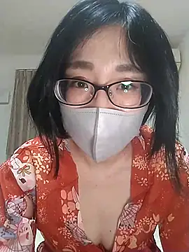 Snapshot of Kanata_8782_skb chatting on January 13, 2026, 12:20 pm Kanata 8782 skb online show from January 13, 2026, 12:20 pm