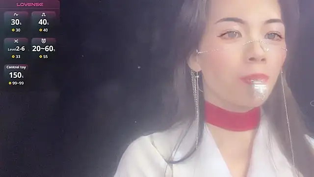 Snapshot of Lynnalltop-165-KeKe chatting on December 19, 2025, 12:40 pm Lynnalltop-165-KeKe online show from December 19, 2025, 12:40 pm