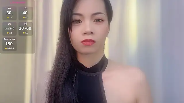 Snapshot of Lynnalltop-165-KeKe chatting on November 25, 2025, 12:05 pm Lynnalltop-165-KeKe online show from November 25, 2025, 12:05 pm