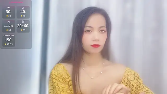 Snapshot of Lynnalltop-165-KeKe chatting on November 23, 2025, 5:39 am Lynnalltop-165-KeKe online show from November 23, 2025, 5:39 am