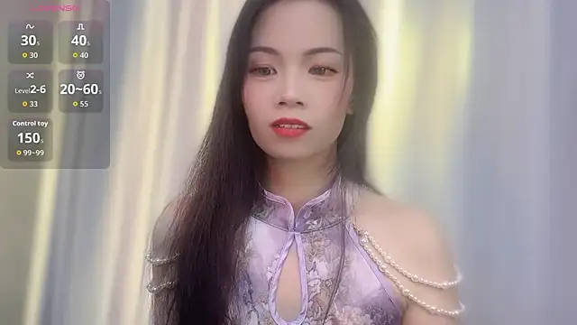 Snapshot of Lynnalltop-165-KeKe chatting on November 26, 2025, 12:38 pm Lynnalltop-165-KeKe online show from November 26, 2025, 12:38 pm