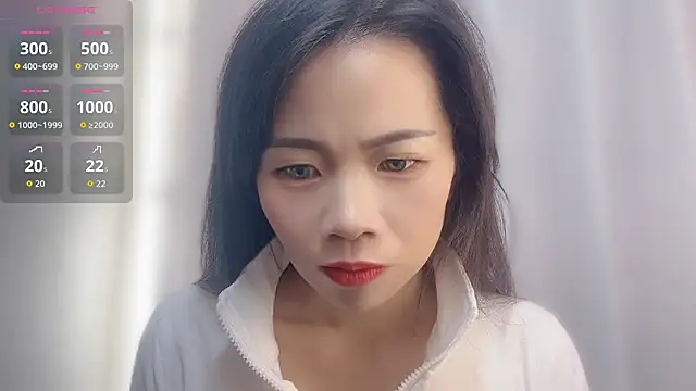 Snapshot of Lynnalltop-165-KeKe chatting on November 29, 2025, 2:34 am Lynnalltop-165-KeKe online show from November 29, 2025, 2:34 am