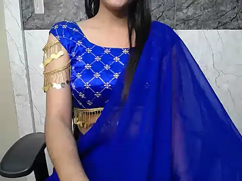 Snapshot of LITTLE_BEBO chatting on October 30, 2025, 3:20 pm LITTLE BEBO online show from October 30, 2025, 3:20 pm