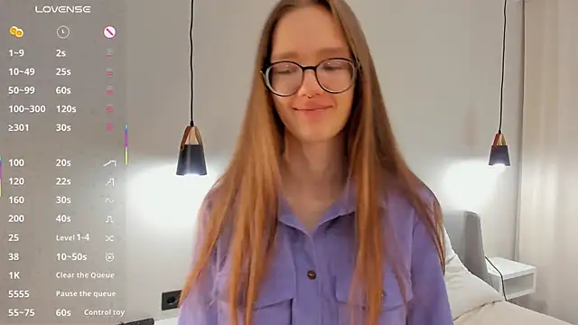 AiFusch online show from October 30, 2025, 8:45 am