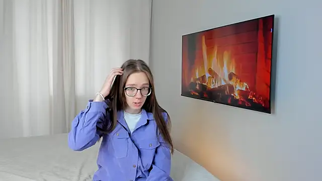 AiFusch online show from October 21, 2025, 8:58 am