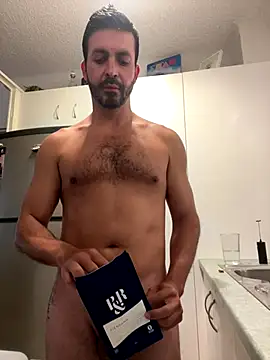 DrDreAu online show from November 9, 2025, 12:58 am