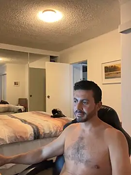 DrDreAu online show from November 7, 2025, 3:55 am