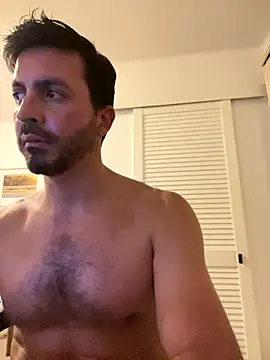 DrDreAu online show from November 7, 2025, 4:00 pm