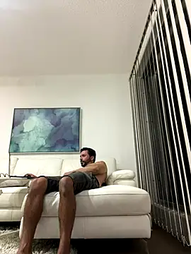 DrDreAu online show from November 5, 2025, 12:08 pm