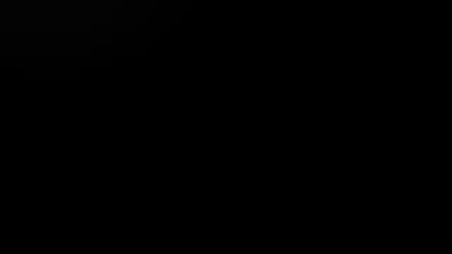 JadeExxa online show from November 5, 2025, 10:57 pm