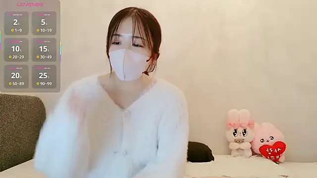 Snapshot of IROHA_0168 chatting on November 15, 2025, 3:16 pm IROHA 0168 online show from November 15, 2025, 3:16 pm