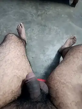 TrainedBend28 online show from January 6, 2026, 4:11 pm