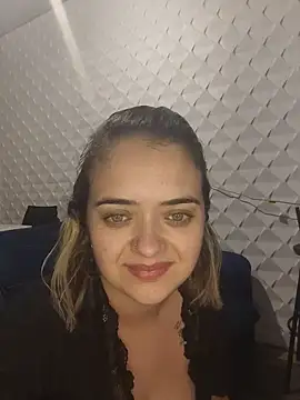 Lupy foryou sexy online show from May 23, 2026, 4:55 am