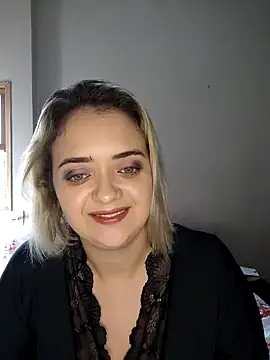 Lupy foryou sexy online show from February 18, 2026, 12:12 pm