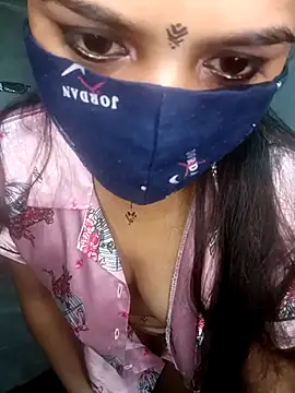 Snapshot of CUTE-567 chatting on November 8, 2025, 7:23 am CUTE-567 online show from November 8, 2025, 7:23 am