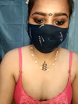 Snapshot of CUTE-567 chatting on December 15, 2025, 5:19 pm CUTE-567 online show from December 15, 2025, 5:19 pm