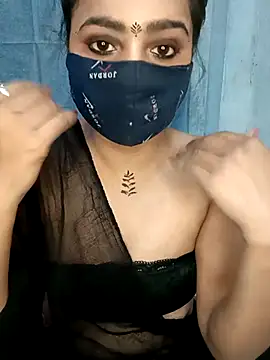 Snapshot of CUTE-567 chatting on December 17, 2025, 4:01 pm CUTE-567 online show from December 17, 2025, 4:01 pm