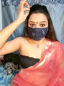 Snapshot of CUTE-567 chatting on November 25, 2025, 4:07 pm CUTE-567 online show from November 25, 2025, 4:07 pm