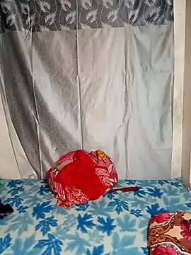 Snapshot of CUTE-567 chatting on November 27, 2025, 9:04 pm CUTE-567 online show from November 27, 2025, 9:04 pm