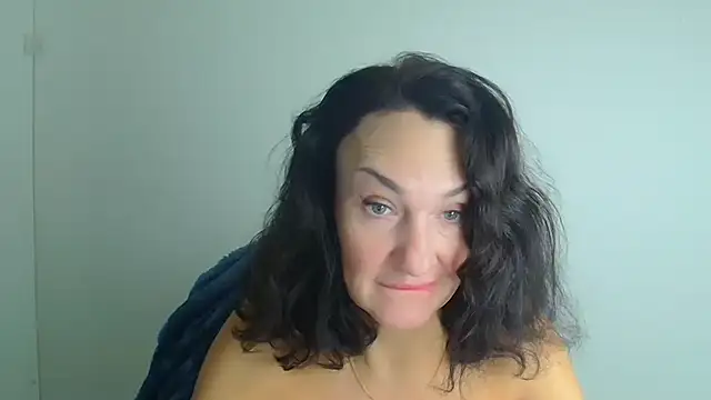 Rosie Rosee online show from March 20, 2026, 7:31 am