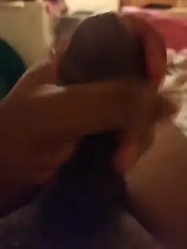 Thaps deDick online show from November 3, 2025, 10:24 pm