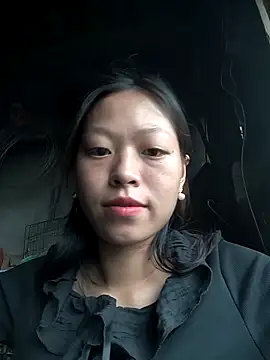 Zerin nova online show from November 12, 2025, 2:37 am