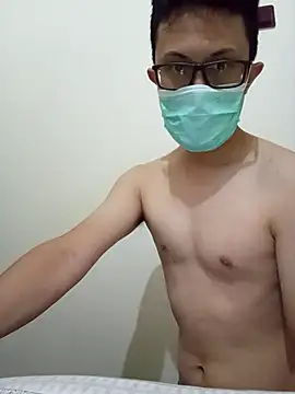 stev0994 online show from October 22, 2025, 4:17 pm