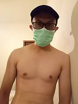 stev0994 online show from March 31, 2026, 4:31 pm