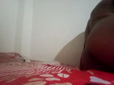 Snapshot of Dayana_rene chatting on October 9, 2025, 12:28 pm Dayana rene online show from October 9, 2025, 12:28 pm