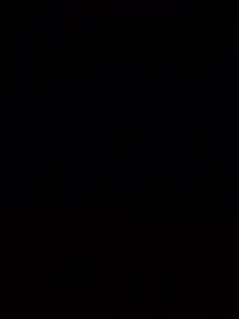 Snapshot of y2kbob2 chatting on October 16, 2025, 3:53 pm y2kbob2 online show from October 16, 2025, 3:53 pm